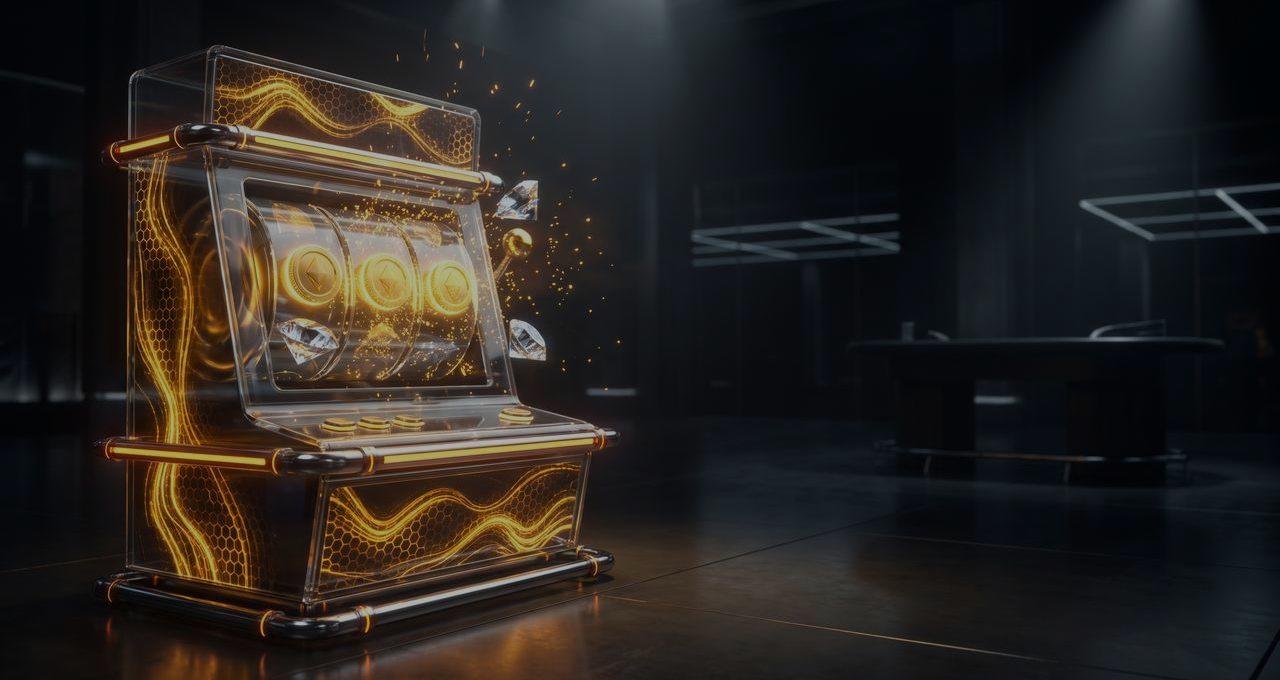 Snatch Casino