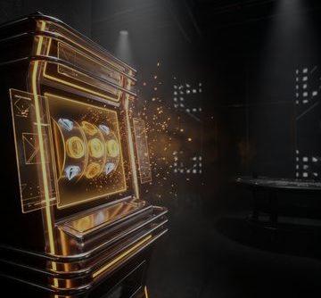 Snatch Casino